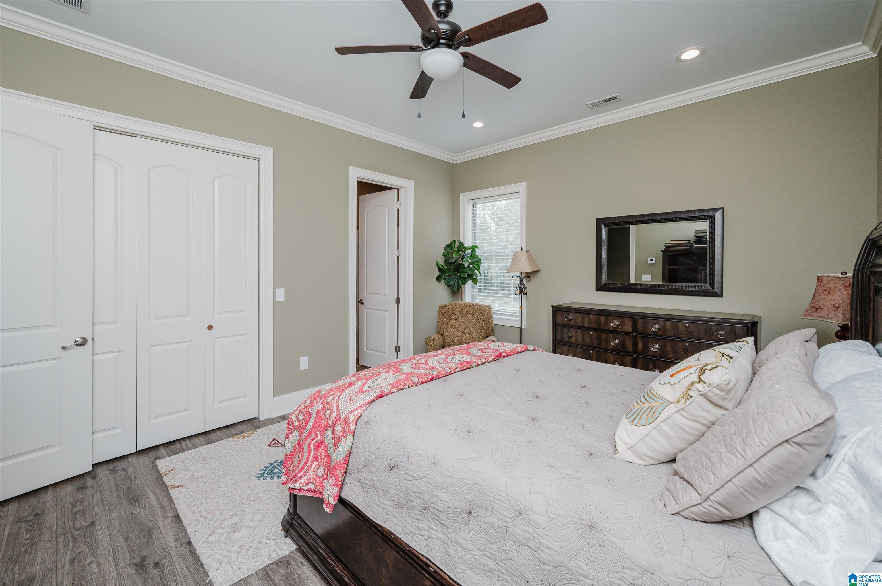 4550 Newbold Road Bessemer, AL 35022 - Photo 79 of 99