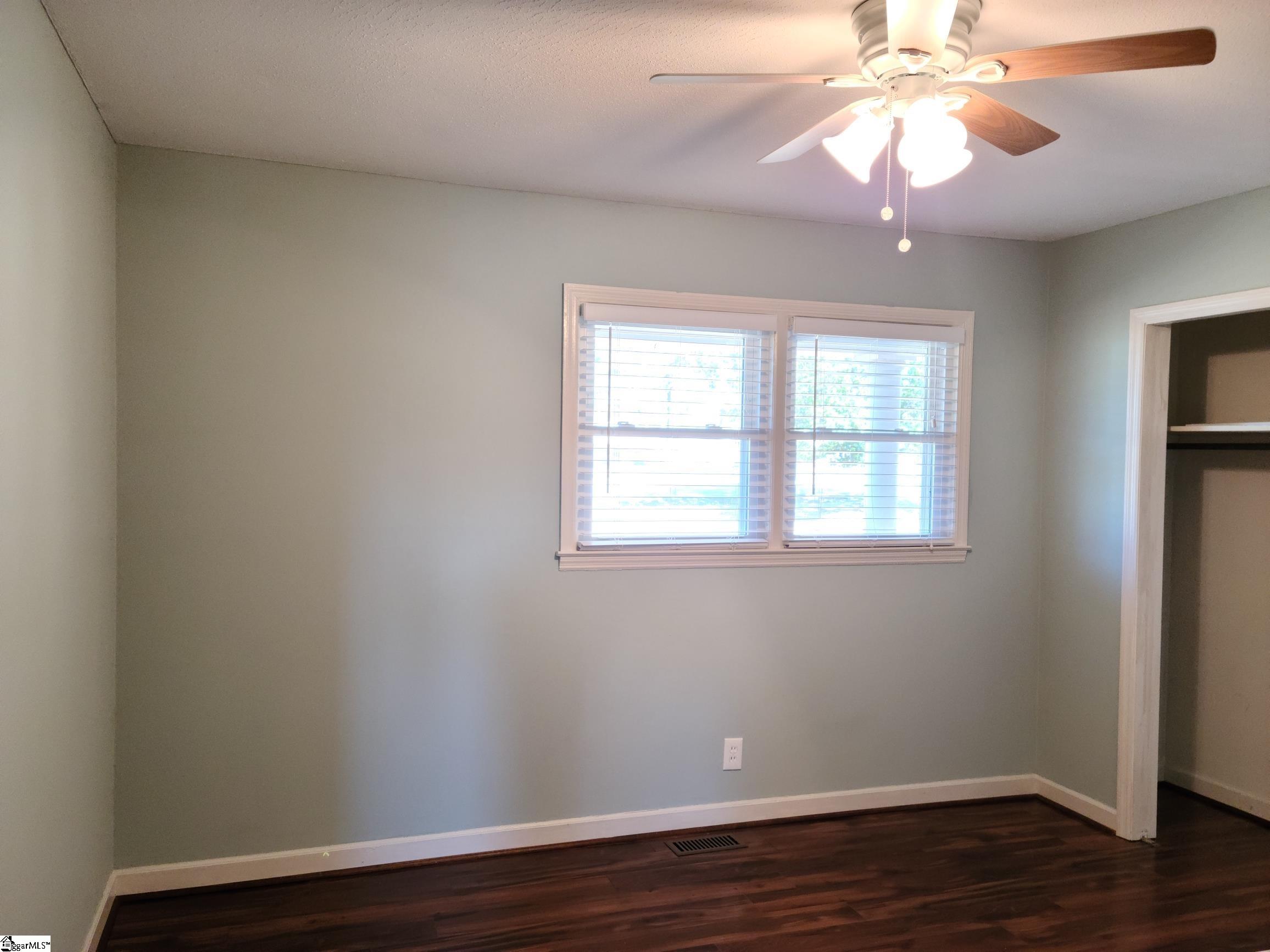 711 Gum Springs Road Taylors, SC 29687 - Photo 13 of 20