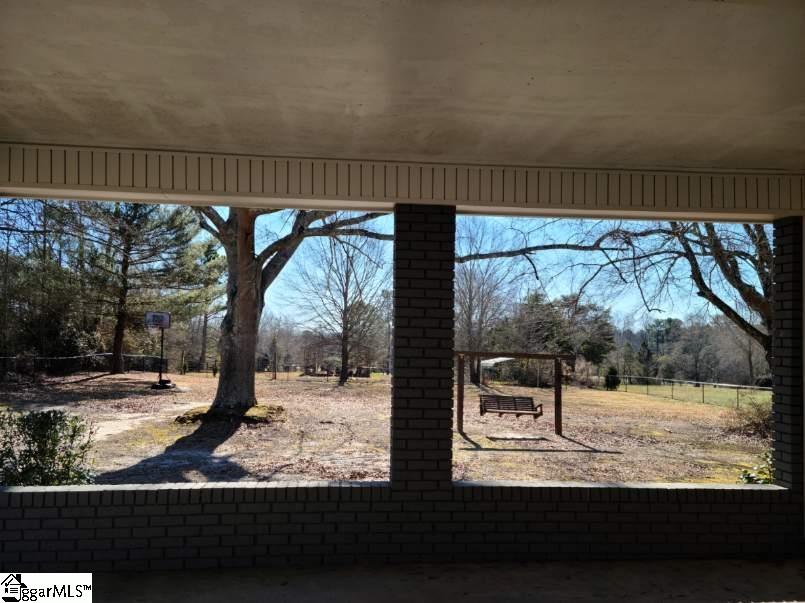 711 Gum Springs Road Taylors, SC 29687 - Photo 16 of 20