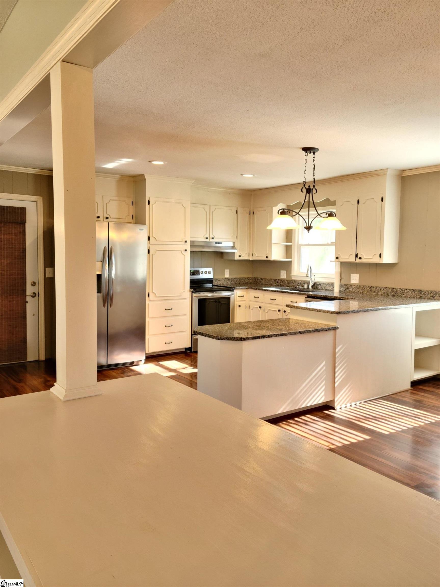 711 Gum Springs Road Taylors, SC 29687 - Photo 4 of 20
