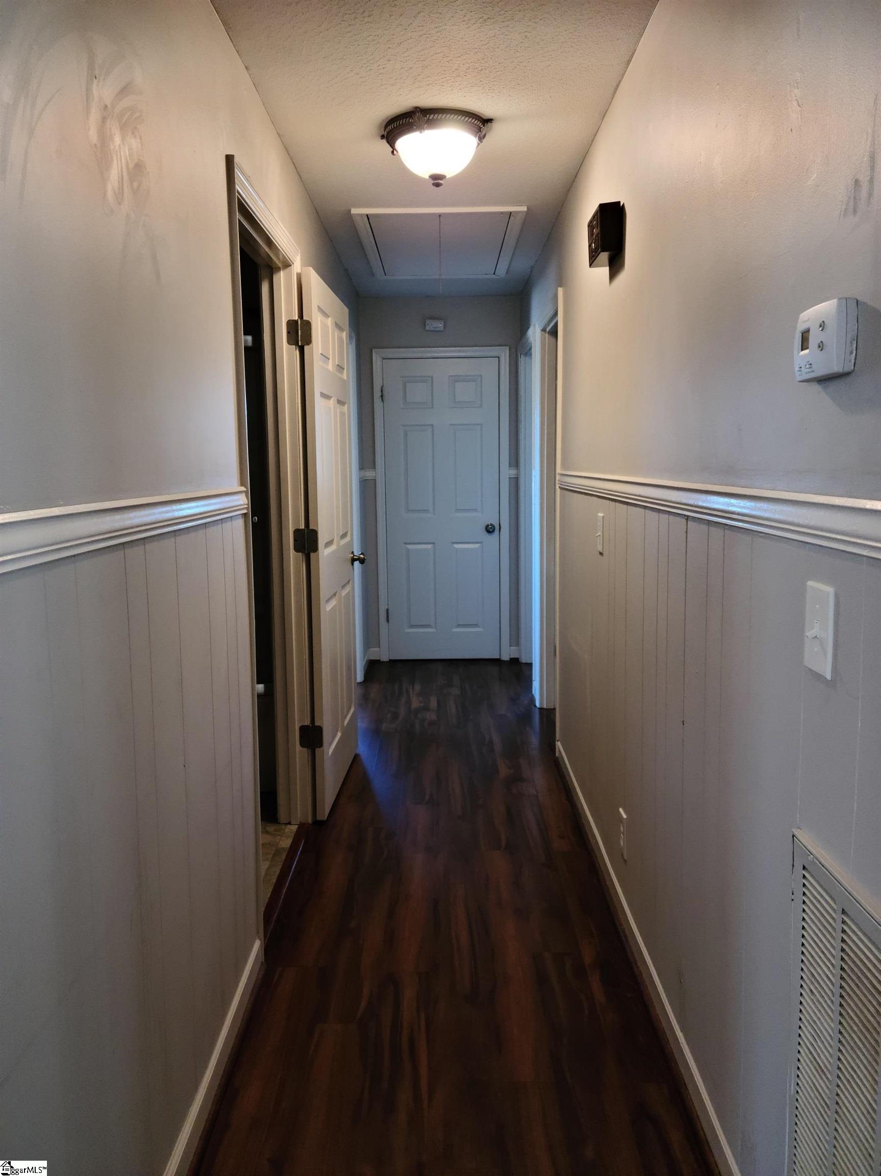 711 Gum Springs Road Taylors, SC 29687 - Photo 9 of 20