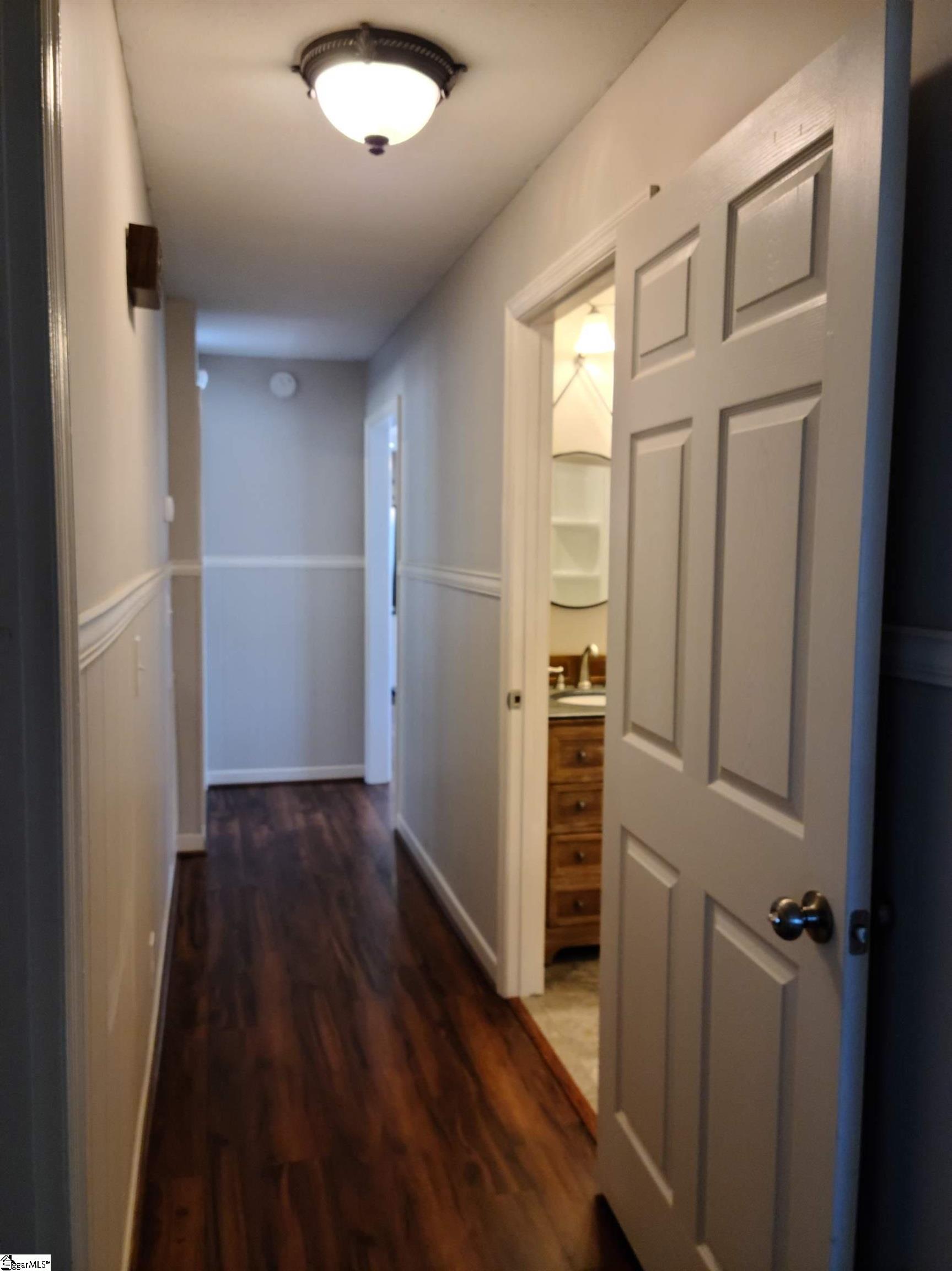 711 Gum Springs Road Taylors, SC 29687 - Photo 10 of 20