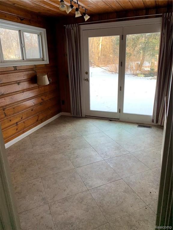 2563 Weaverton Rochester Hills, MI 48307 - Photo 10 of 10