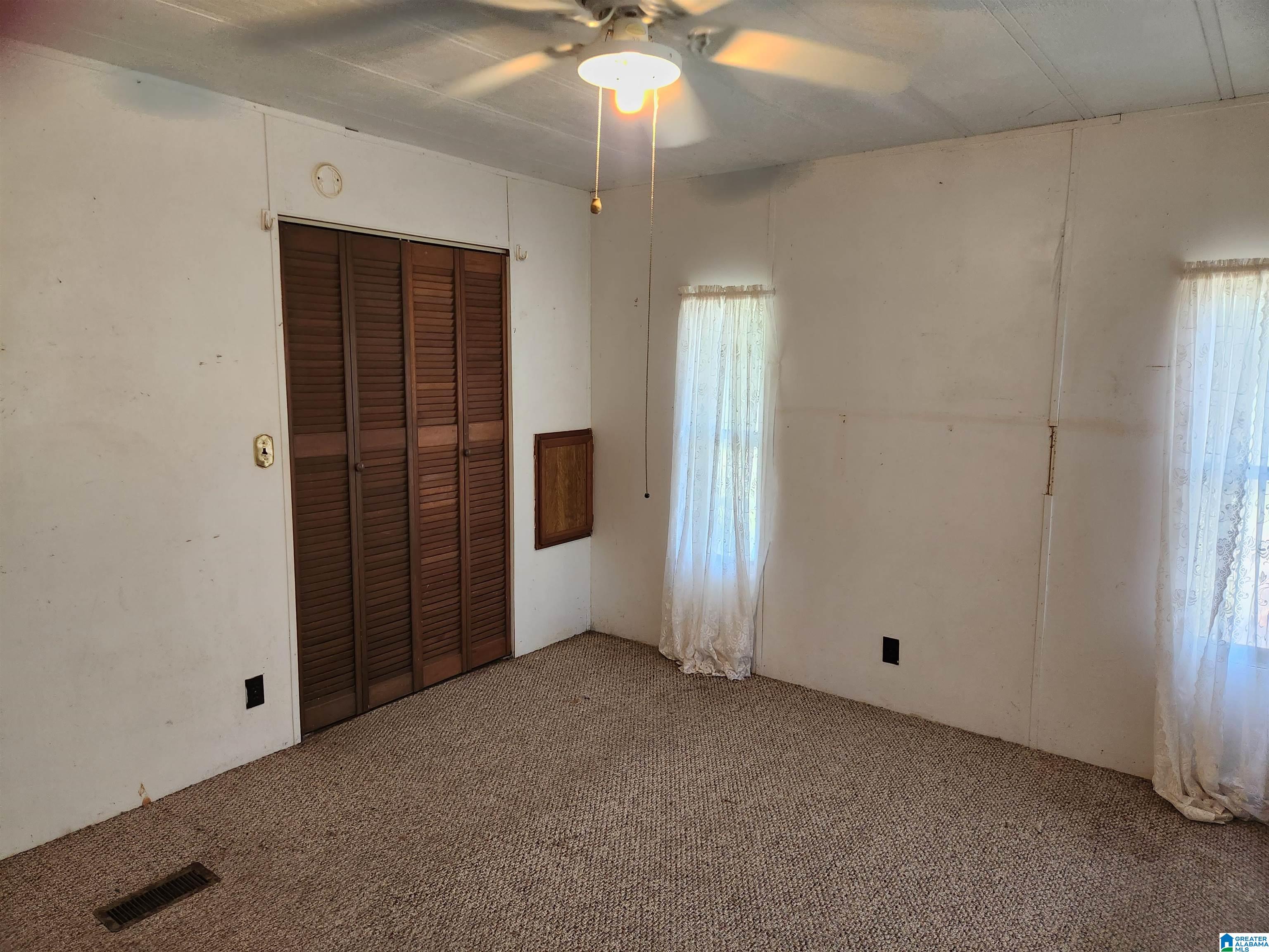 14843 Gallant Road Gallant, AL 35972 - Photo 80 of 100