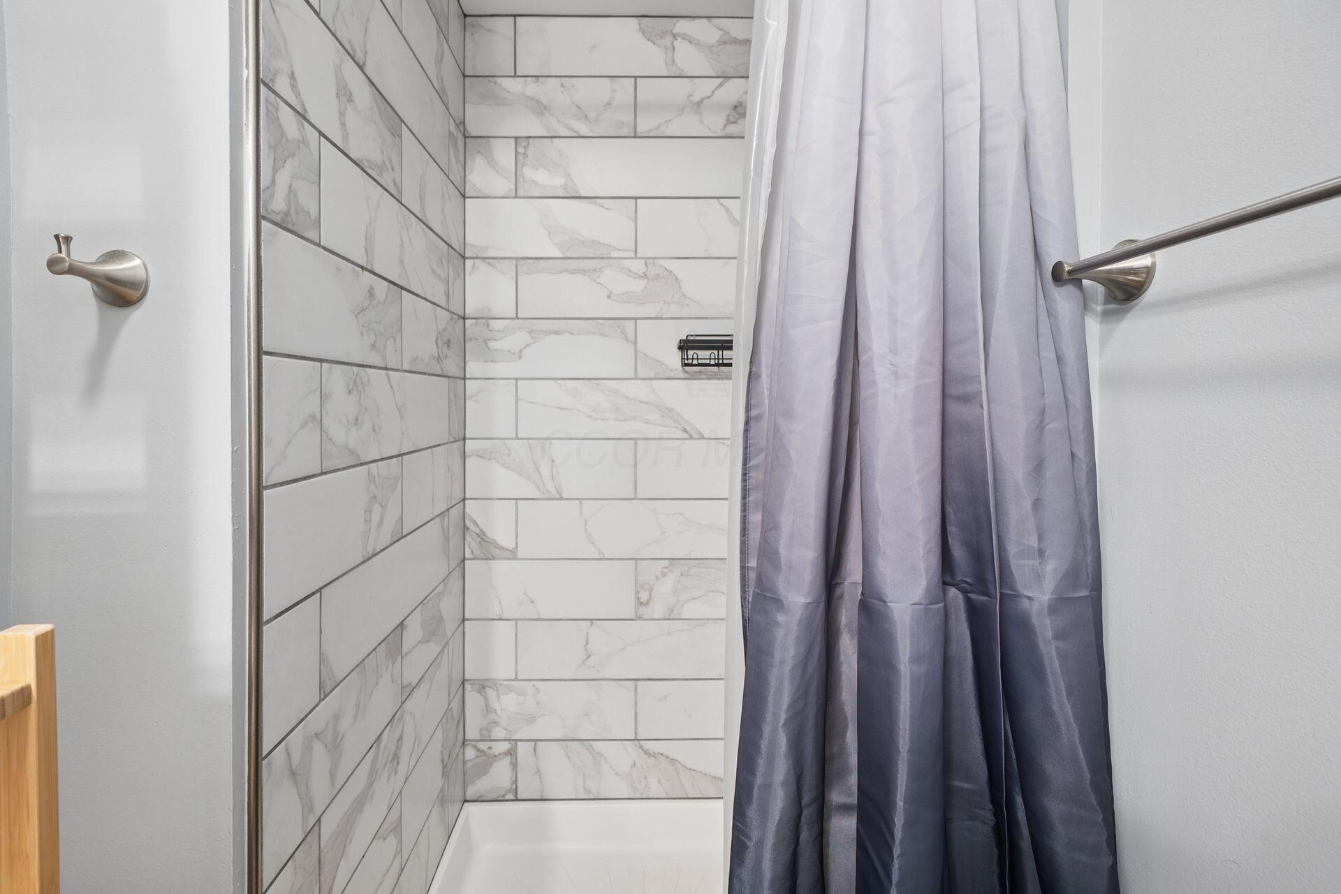255 East Kelso Road Columbus, OH 43202 - Photo 23 of 42 17) 75292-6a7a3ced99885