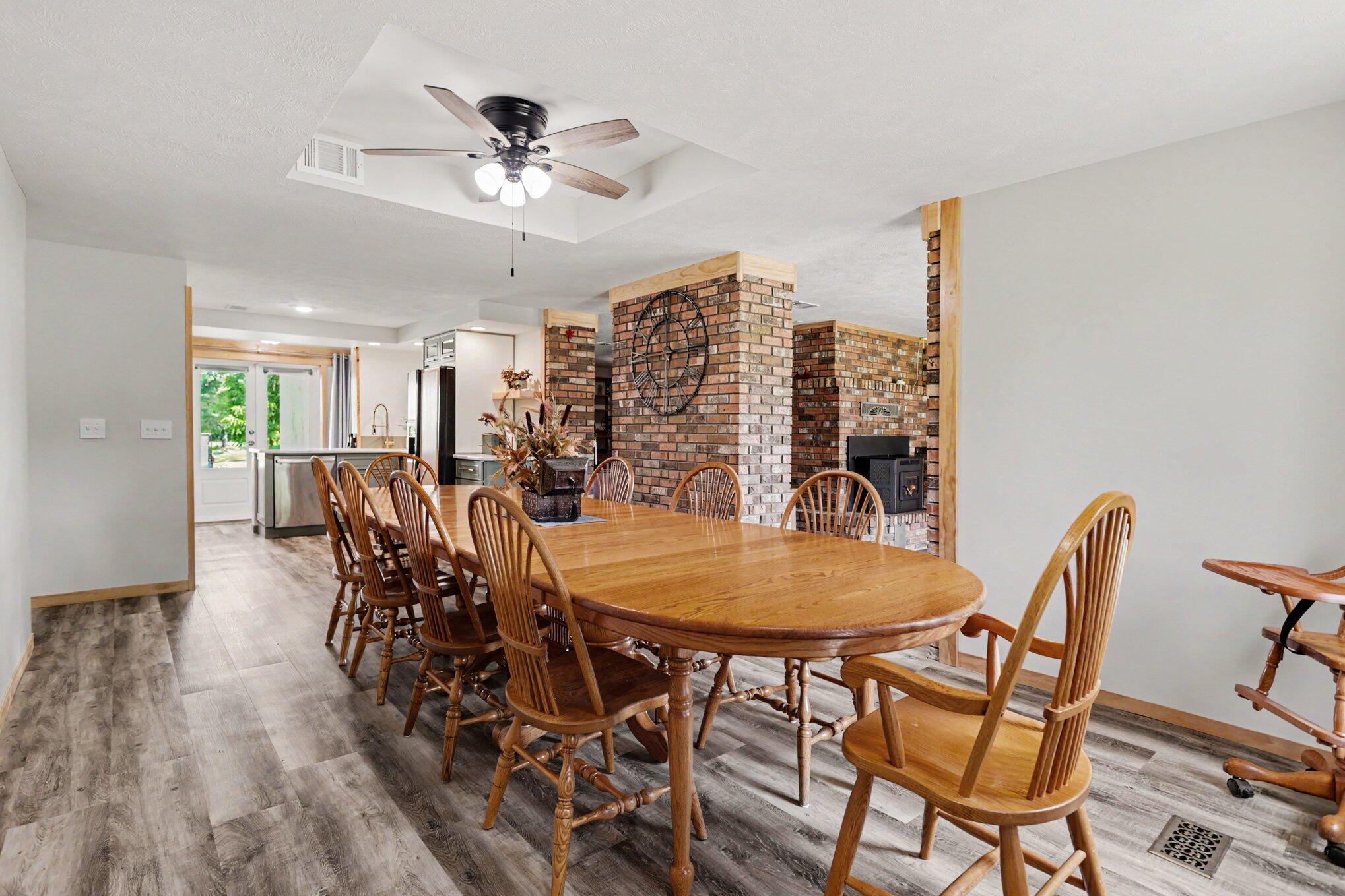 57 North Mason Road Nashville, MI 49073 - Photo 21 of 61 017_file_3379