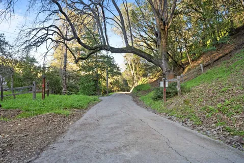 $1,599,000 | 3533 Springhill Road, Lafayette, CA 94549