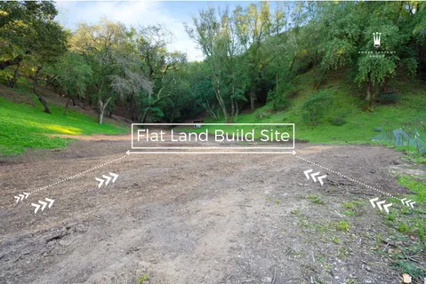 $1,599,000 | 3533 Springhill Road, Lafayette, CA 94549
