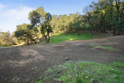 $1,599,000 | 3533 Springhill Road, Lafayette, CA 94549