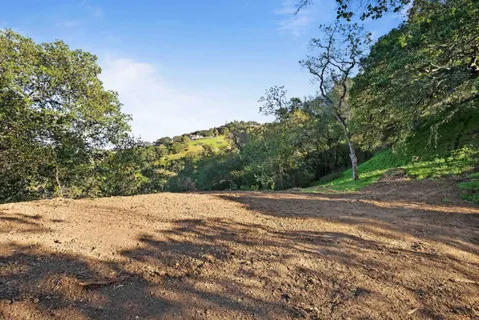 $1,599,000 | 3533 Springhill Road, Lafayette, CA 94549