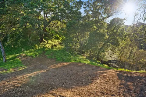 $1,599,000 | 3533 Springhill Road, Lafayette, CA 94549