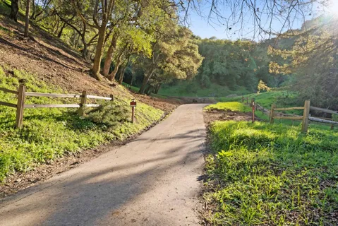 $1,599,000 | 3533 Springhill Road, Lafayette, CA 94549