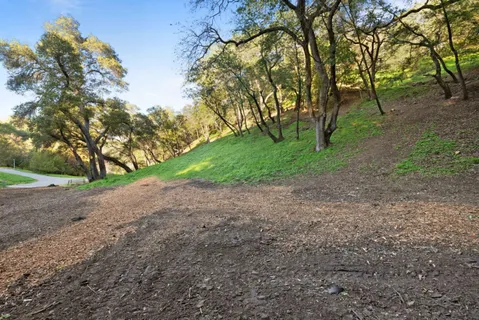 $1,599,000 | 3533 Springhill Road, Lafayette, CA 94549