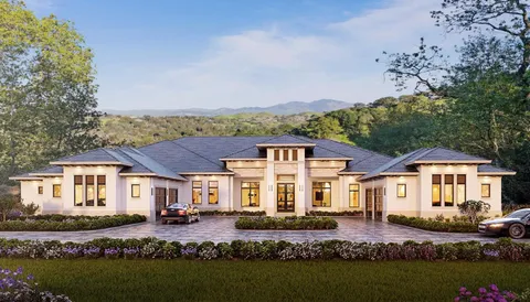 $1,599,000 | 3533 Springhill Road, Lafayette, CA 94549