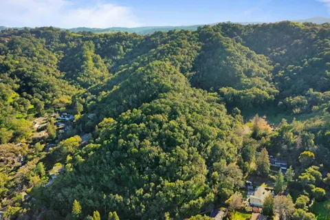 $1,599,000 | 3533 Springhill Road, Lafayette, CA 94549