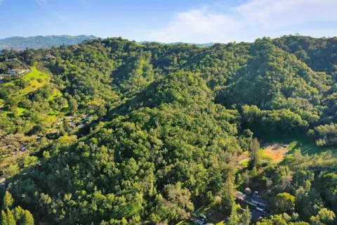 $1,599,000 | 3533 Springhill Road, Lafayette, CA 94549