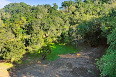 $1,599,000 | 3533 Springhill Road, Lafayette, CA 94549