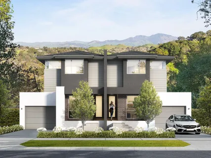 $1,599,000 | 3533 Springhill Road, Lafayette, CA 94549