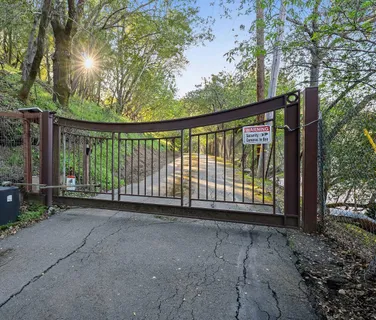 $1,599,000 | 3533 Springhill Road, Lafayette, CA 94549