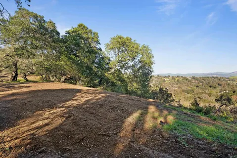$1,599,000 | 3533 Springhill Road, Lafayette, CA 94549