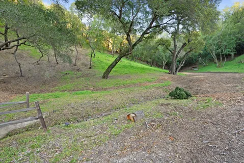 $1,599,000 | 3533 Springhill Road, Lafayette, CA 94549