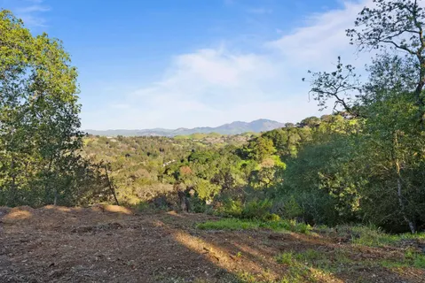 $1,599,000 | 3533 Springhill Road, Lafayette, CA 94549