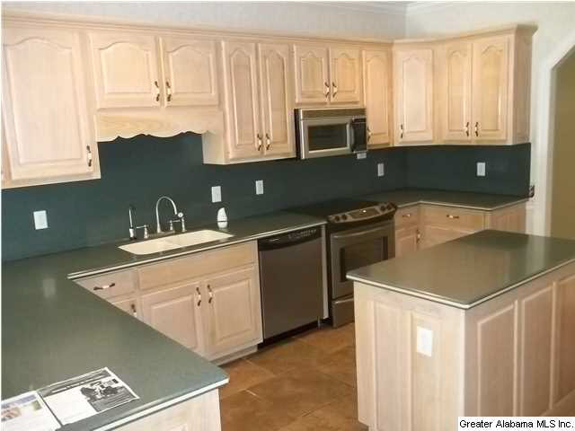 102 Deer Trace Oneonta, AL 35121 - Photo 18 of 24