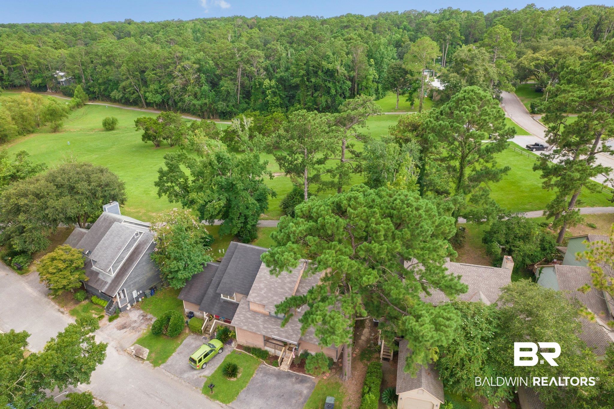 23 Lake Shore Drive Daphne, AL 36526 - Photo 24 of 26