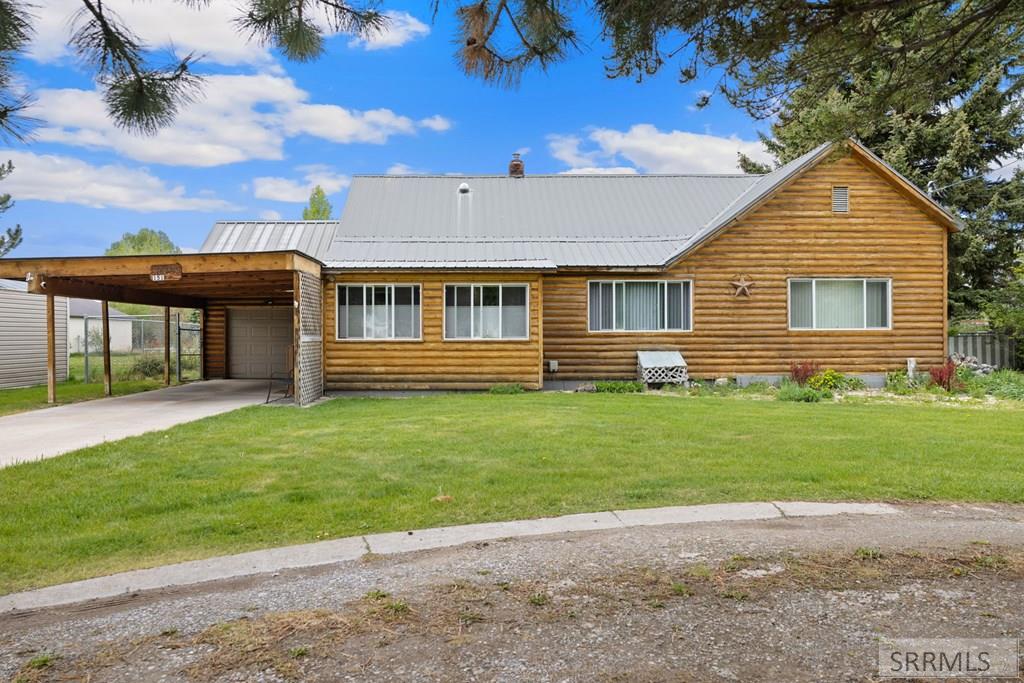 151 North 3rd Street Montpelier, ID 83254 - Photo 7 of 63