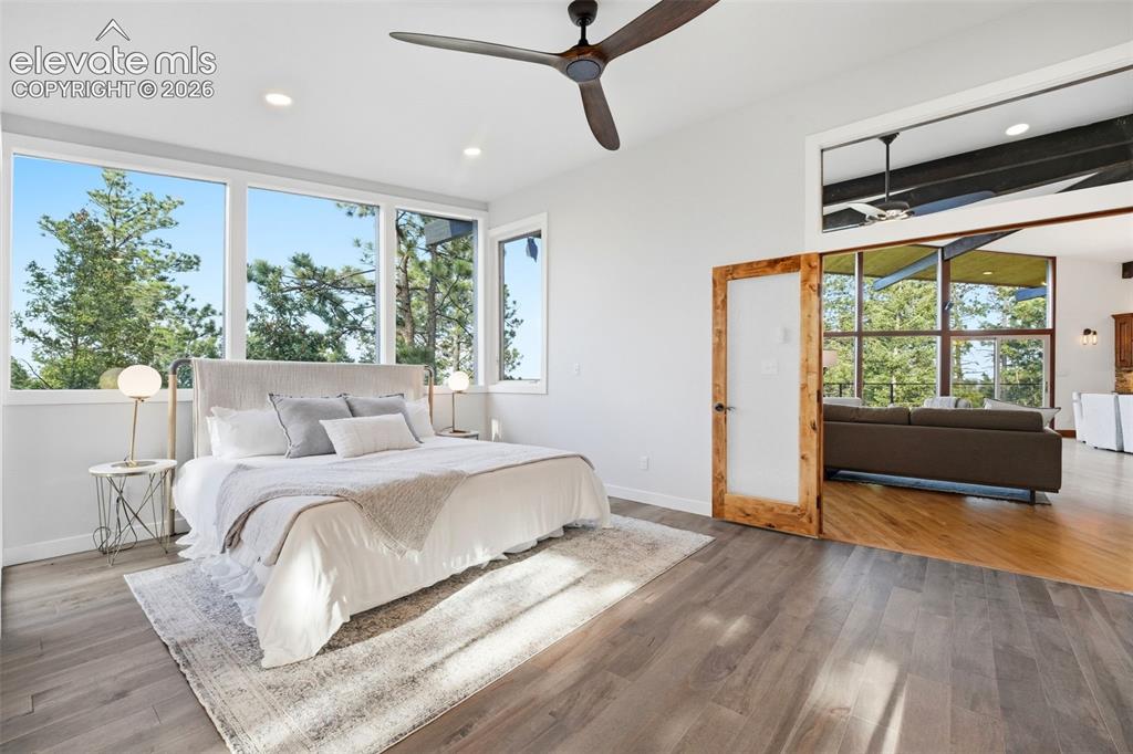 17 Pine Road Colorado Springs, CO 80906 - Photo 23 of 48