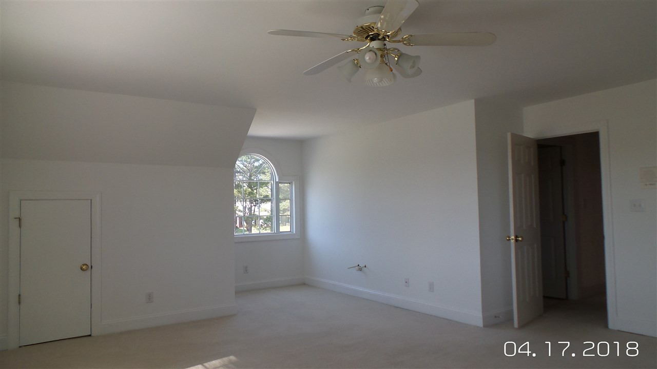 132 Hales Road Kenly, NC 27542 - Photo 16 of 18 Photo 16