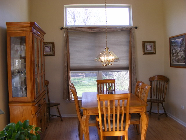 1830 Red Bud Road Bolingbrook, IL 60490 - Photo 7 of 25