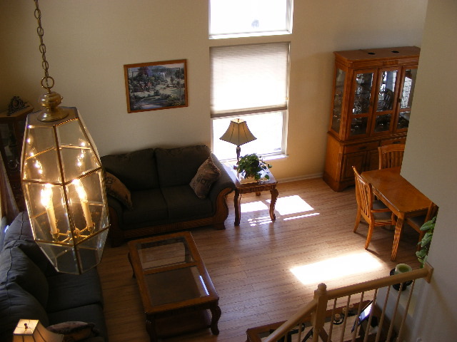 1830 Red Bud Road Bolingbrook, IL 60490 - Photo 8 of 25