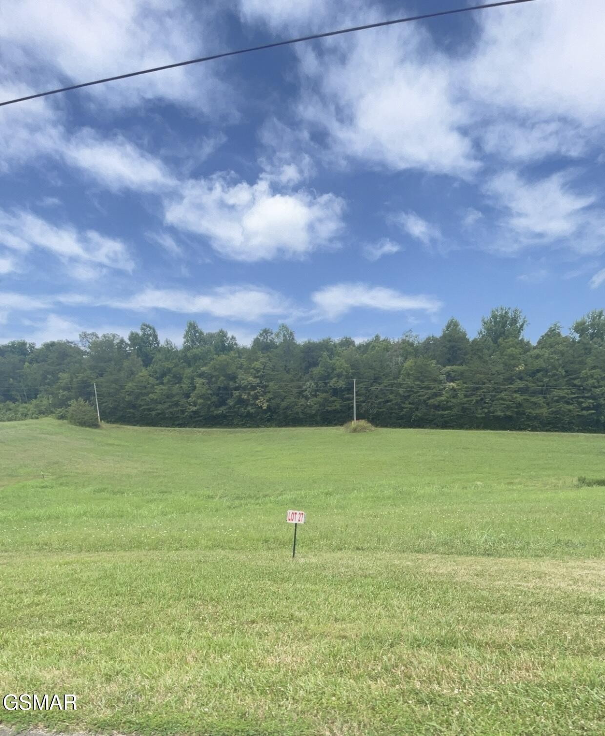 27 Tranquility Ridge Drive Newport, TN 37821 - Photo 1 of 3