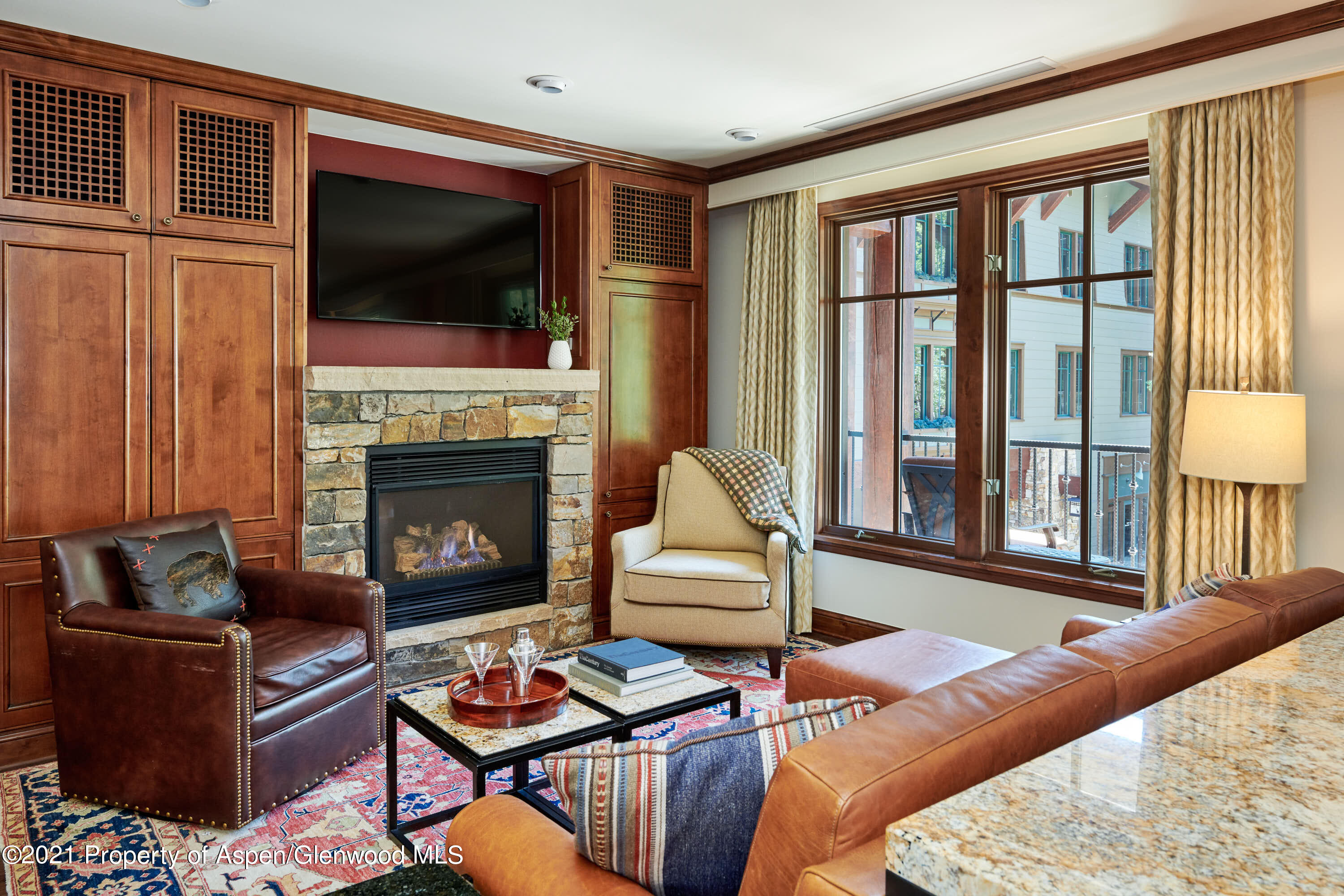 75 Prospector Road, Unit 83031 Aspen, CO 81611 - Photo 3 of 12 RitzCarlton_0001_WEB
