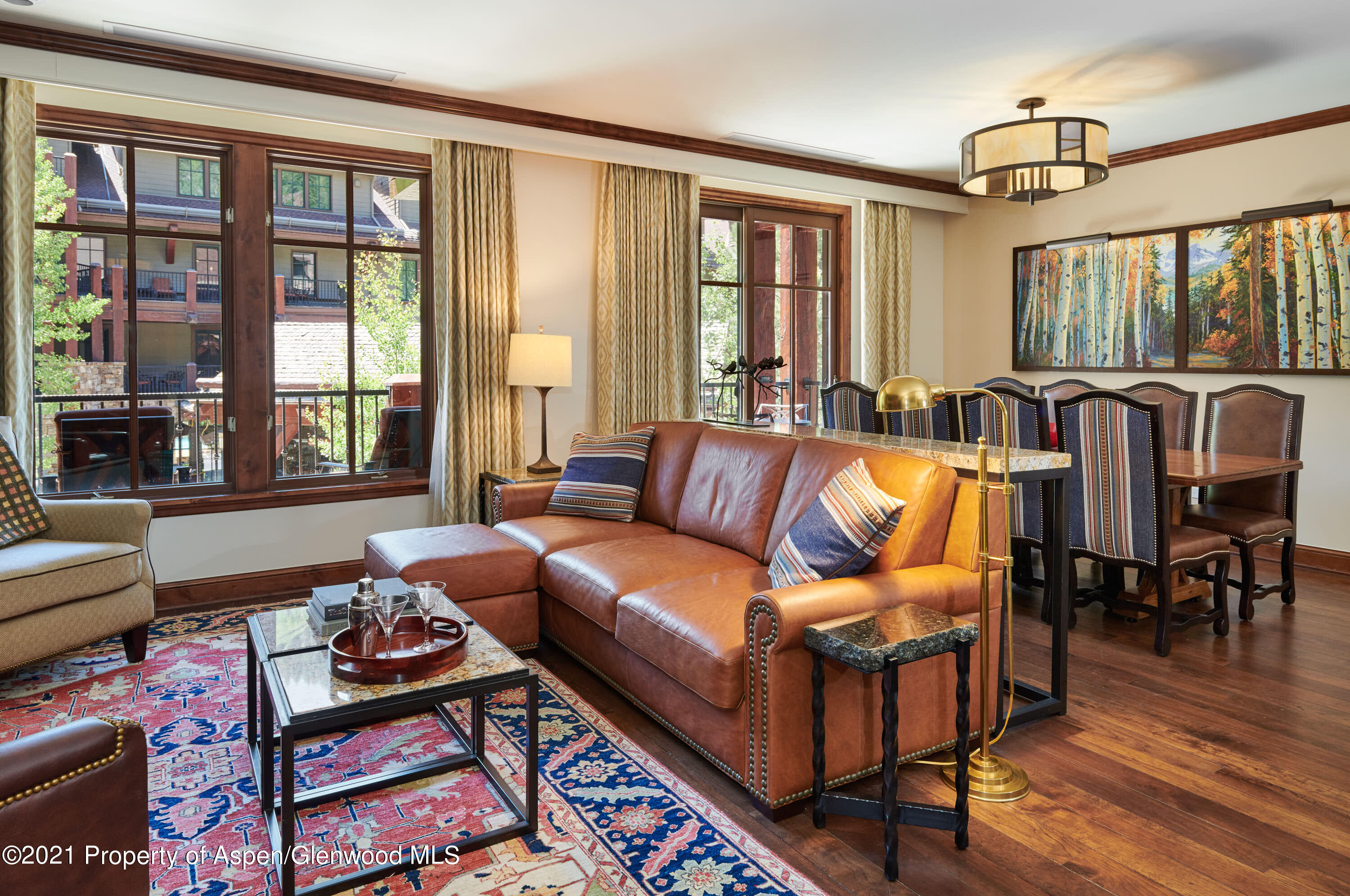 75 Prospector Road, Unit 83031 Aspen, CO 81611 - Photo 4 of 12 RitzCarlton_0002_WEB