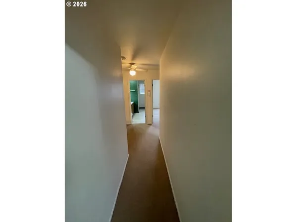 $995,000 | 315 East Jewett Boulevard, White Salmon, WA 98672