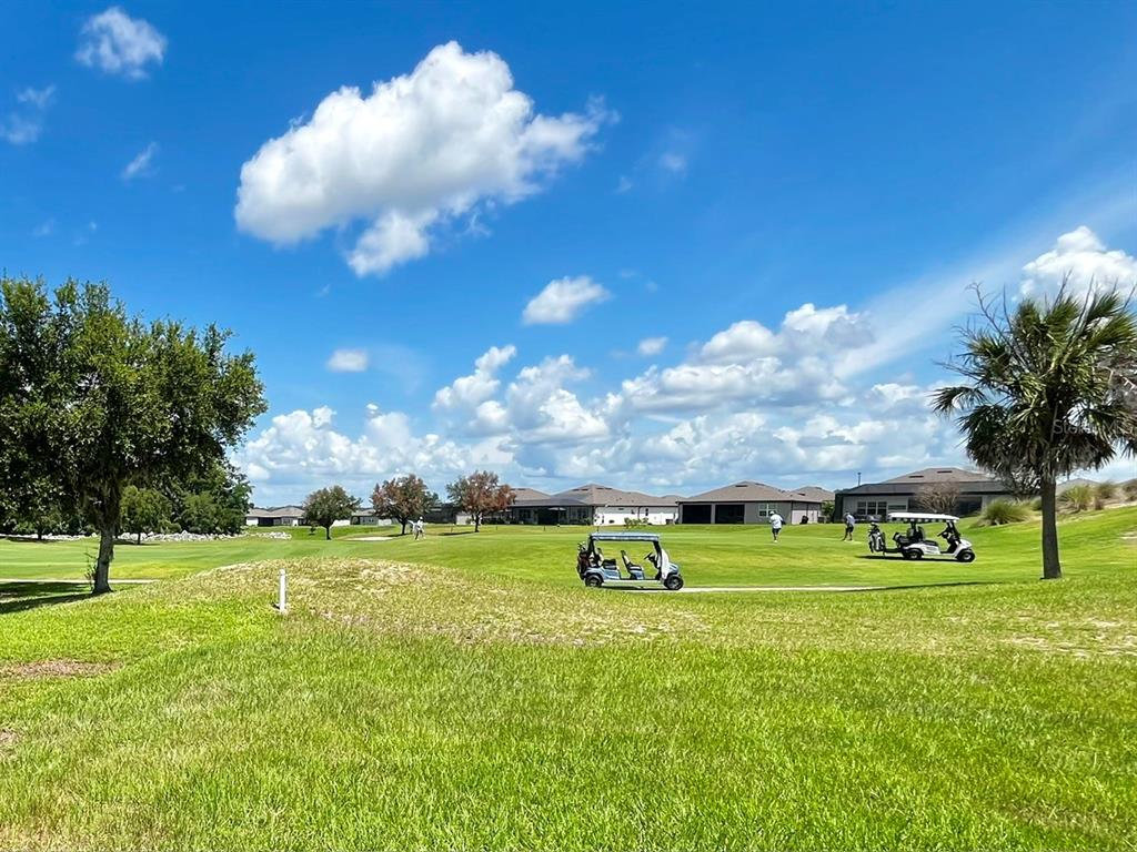 8989 Southwest 57th Pl Road Ocala, FL 34481 - Photo 8 of 8