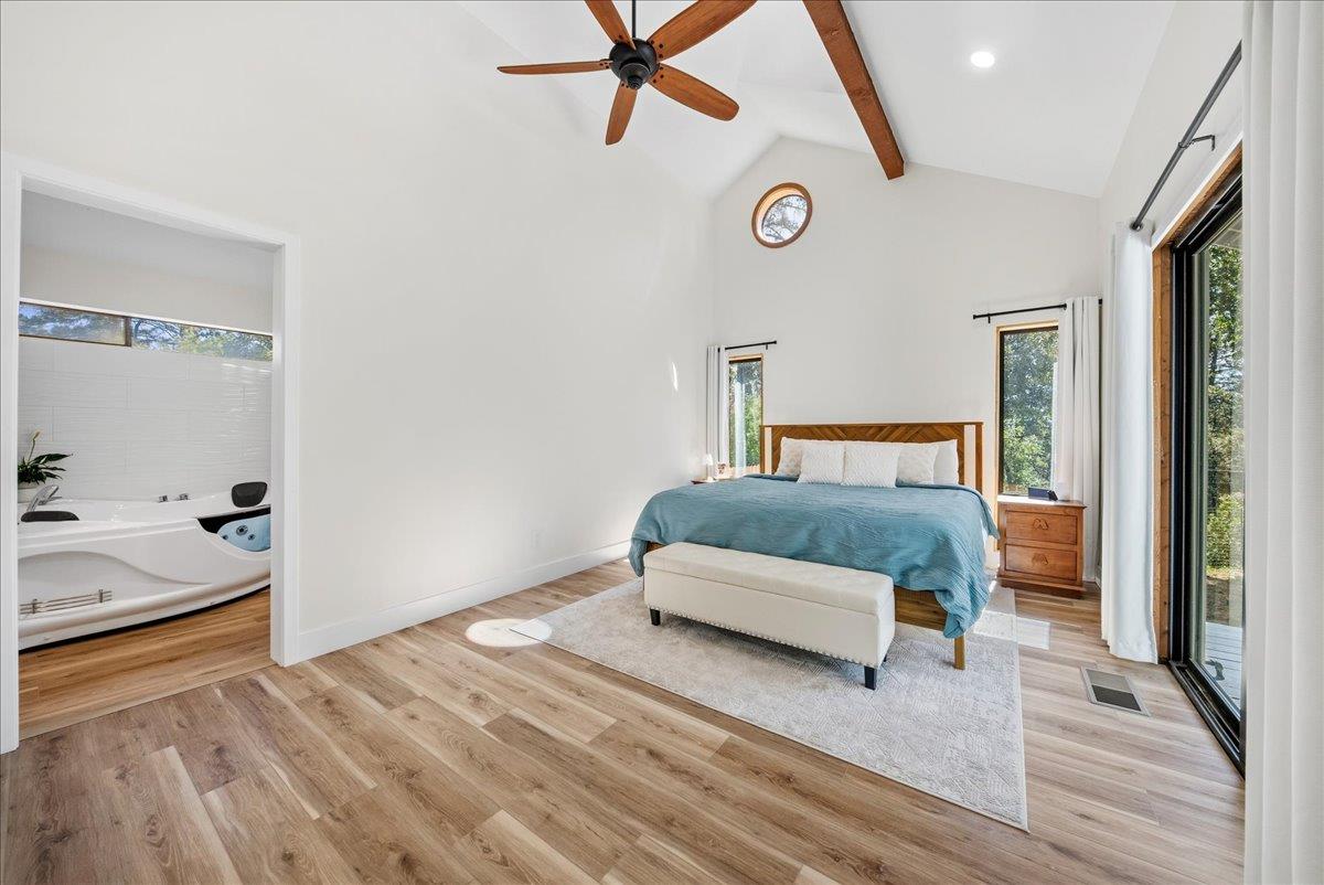 175 Meadow Gate Road Meadow Vista, CA 95722 - Photo 18 of 59