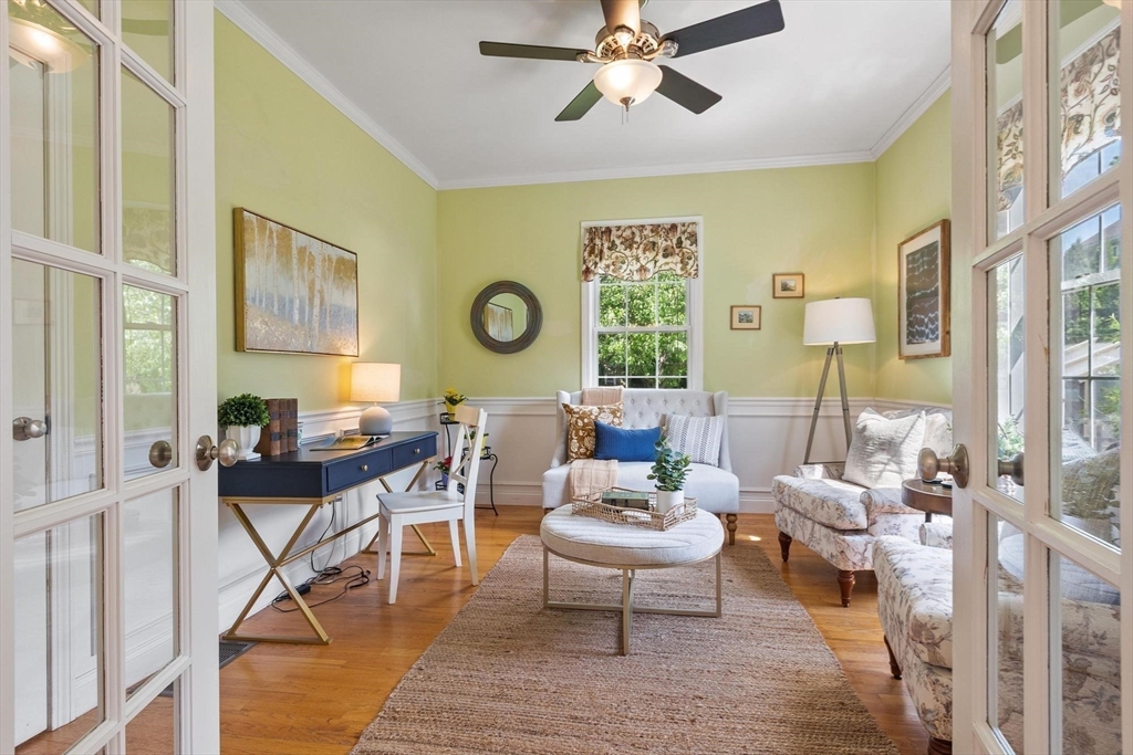 83 Pleasant Street Ayer, MA 01432 - Photo 13 of 41