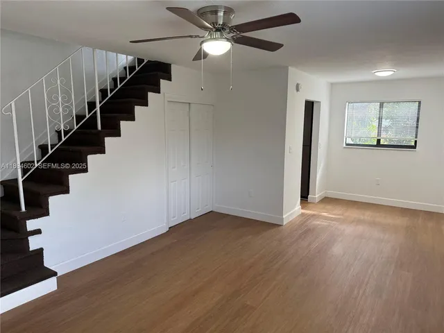 $2,075 | 180 Northeast 71st Street, Unit 5, Miami, FL 33138