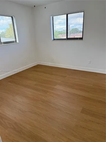 $2,075 | 180 Northeast 71st Street, Unit 5, Miami, FL 33138