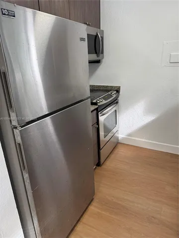 $2,075 | 180 Northeast 71st Street, Unit 5, Miami, FL 33138