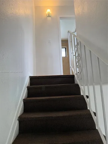 $2,075 | 180 Northeast 71st Street, Unit 5, Miami, FL 33138