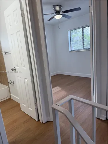 $2,075 | 180 Northeast 71st Street, Unit 5, Miami, FL 33138