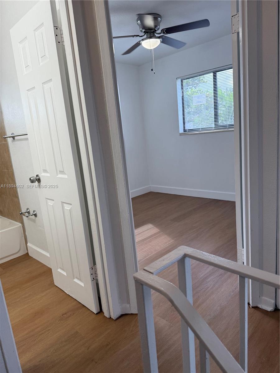 180 Northeast 71st Street, Unit 5 Miami, FL 33138 - Photo 8 of 12