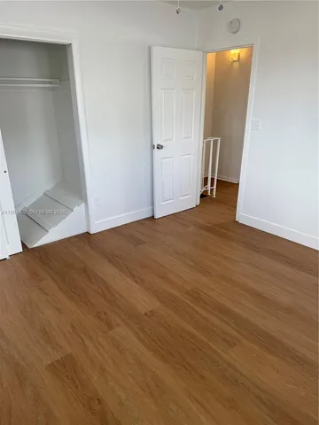 $2,075 | 180 Northeast 71st Street, Unit 5, Miami, FL 33138