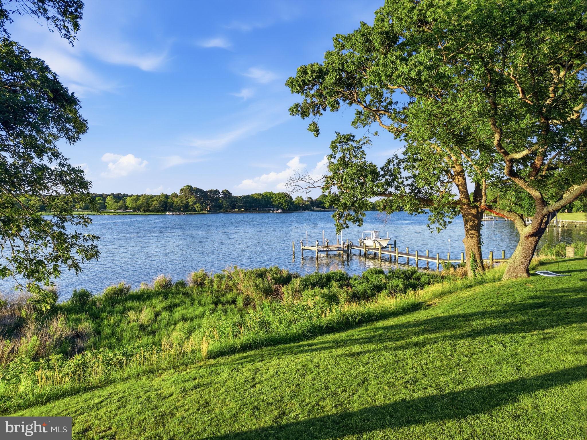 2800 Bennett Point Road Queenstown, MD 21658 - Photo 51 of 56