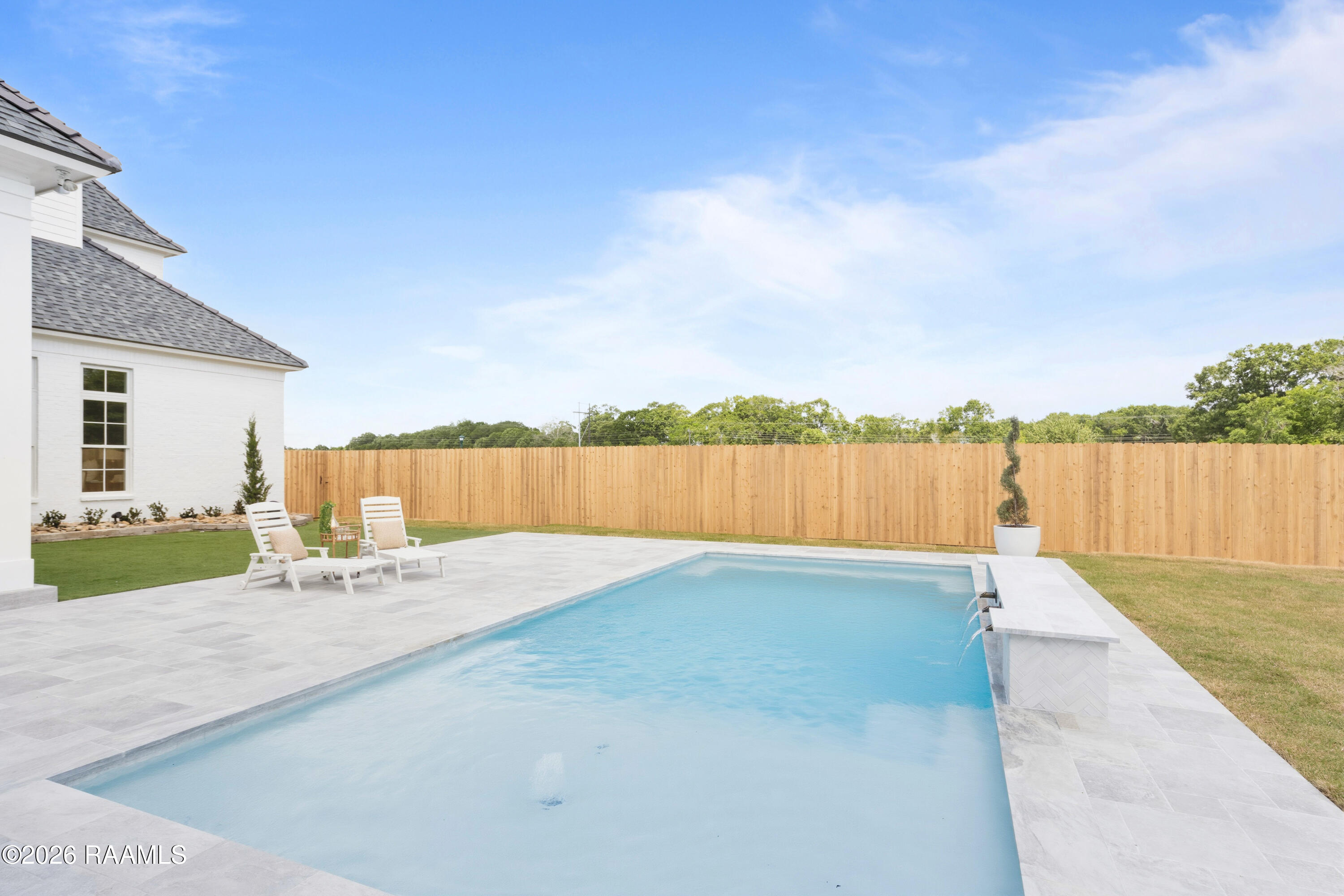 302 Castle Vine Lafayette, LA 70508 - Photo 58 of 60 302CastleVine-200