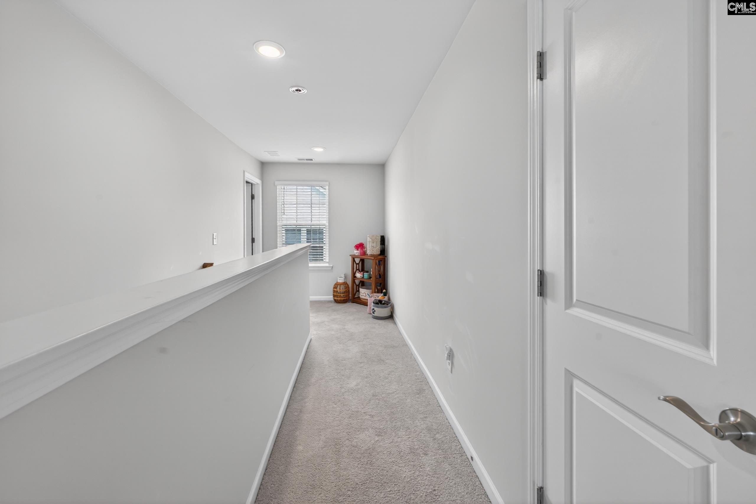 401 Layup Court Elgin, SC 29045 - Photo 29 of 36